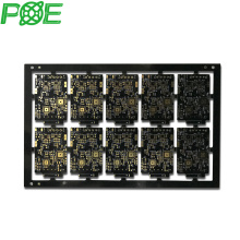 23 years factory OEM best price motherboard assembled component pcba